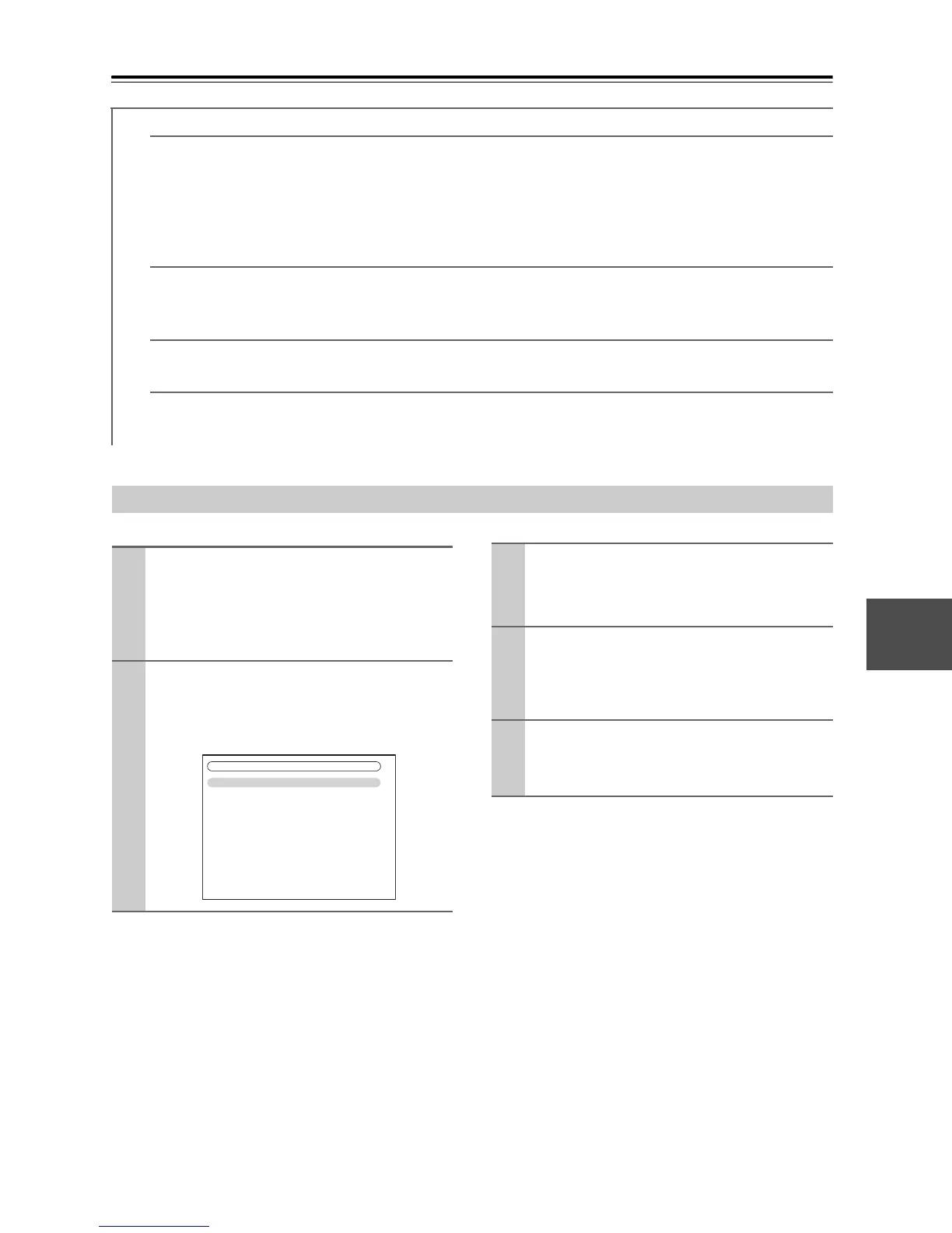 Page #111 background image
