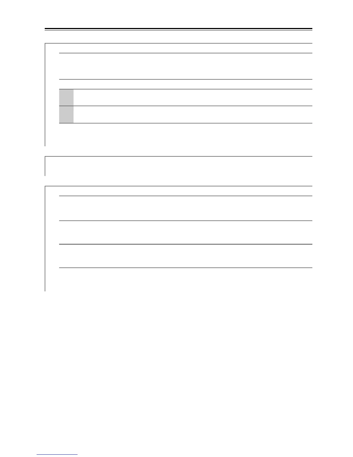 Page #112 background image
