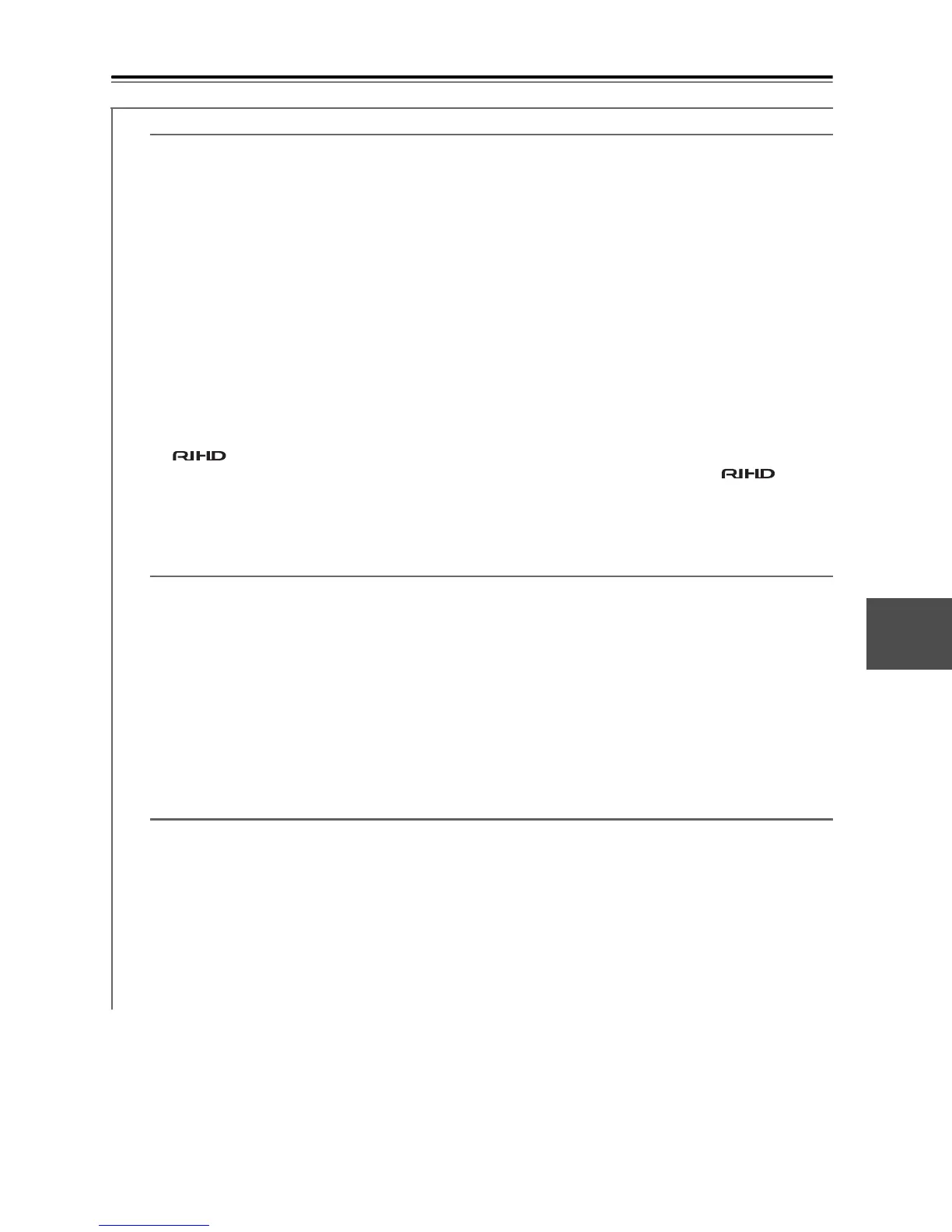 Page #113 background image