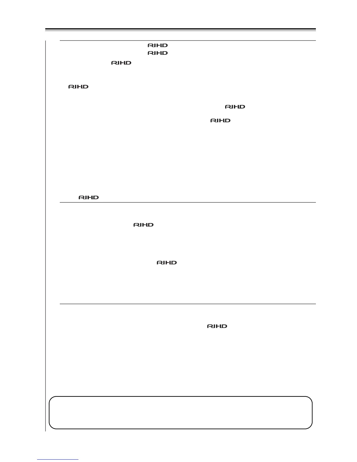 Page #114 background image