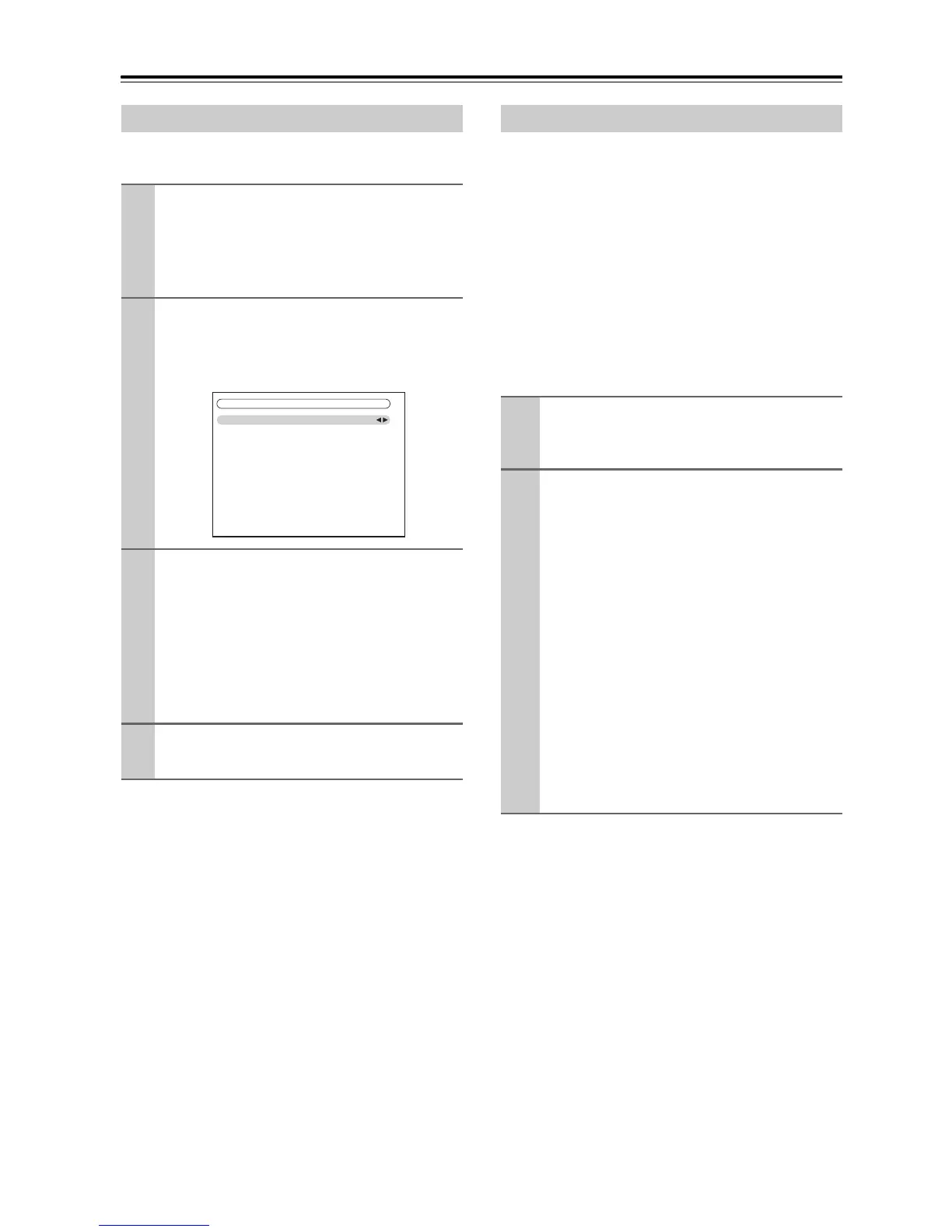 Page #116 background image