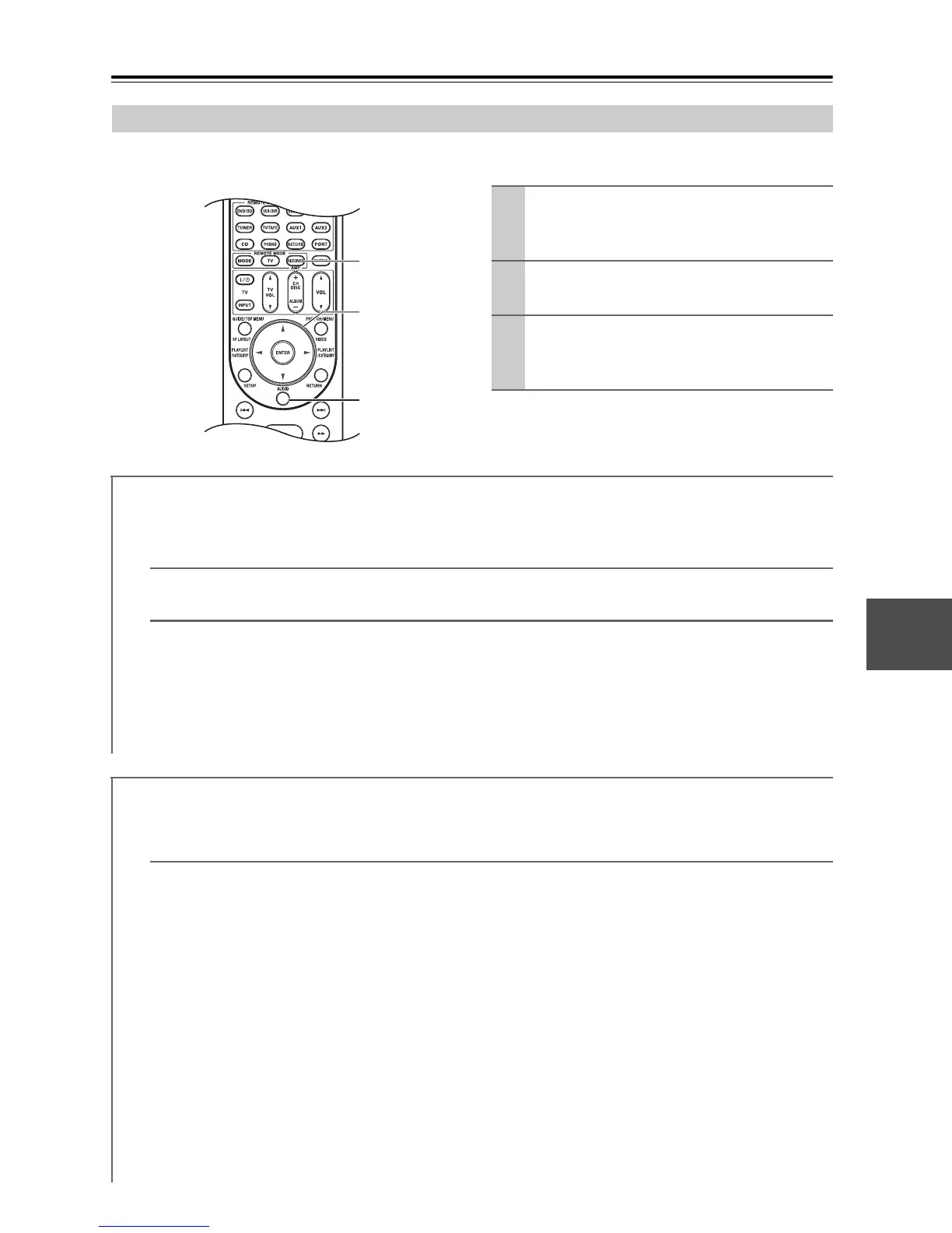 Page #117 background image