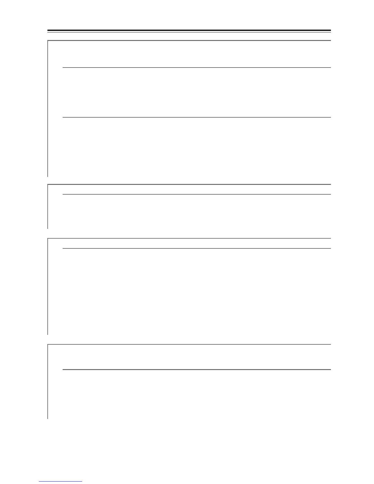 Page #118 background image