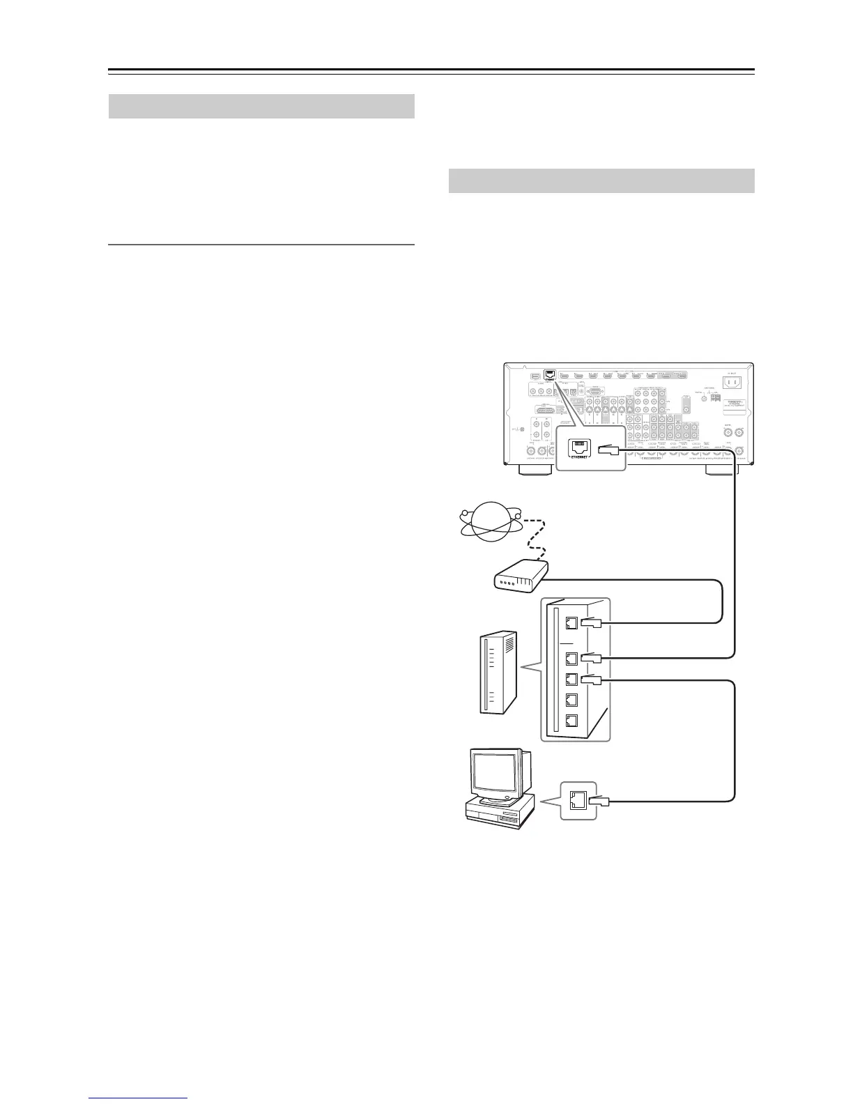 Page #120 background image