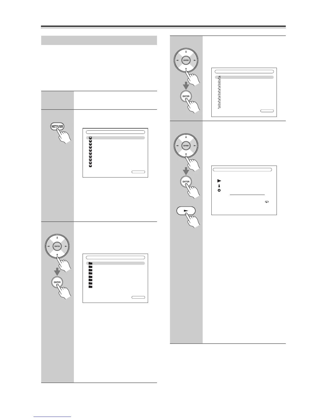 Page #122 background image