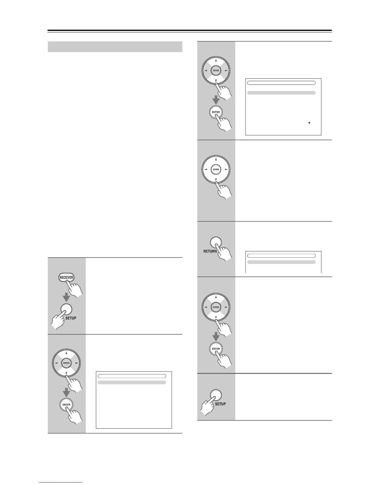 Page #126 background image