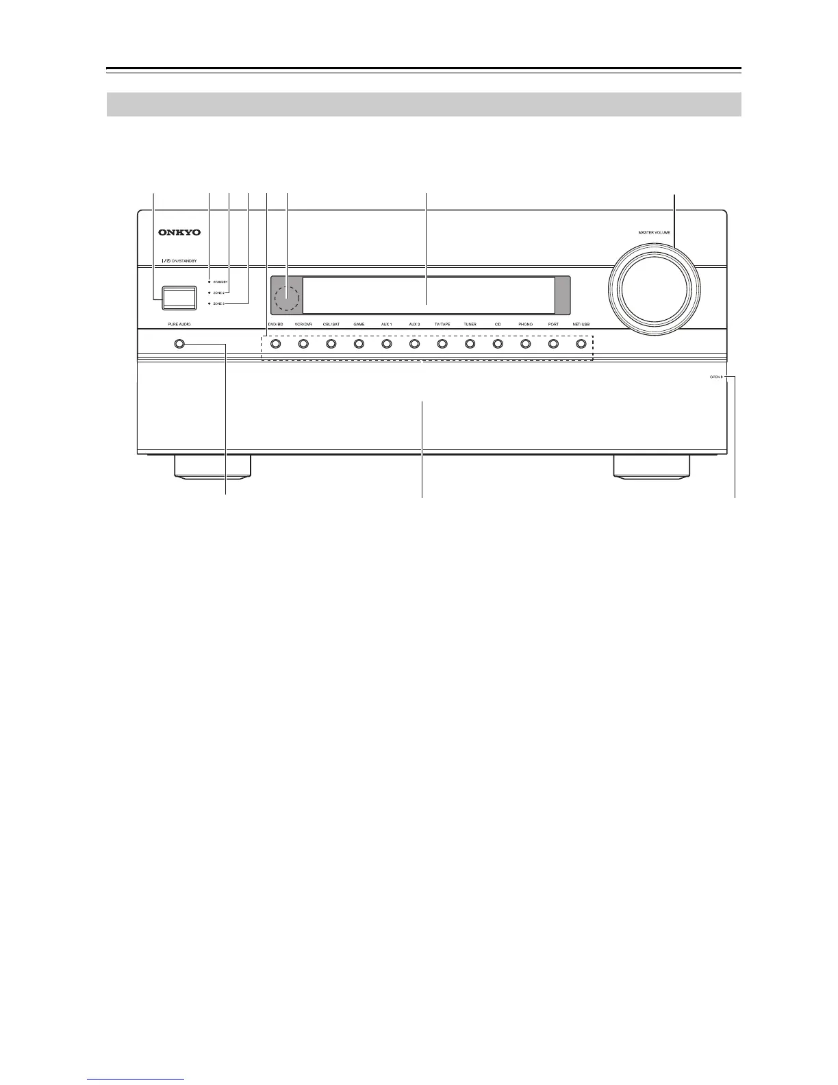 Page #8 background image