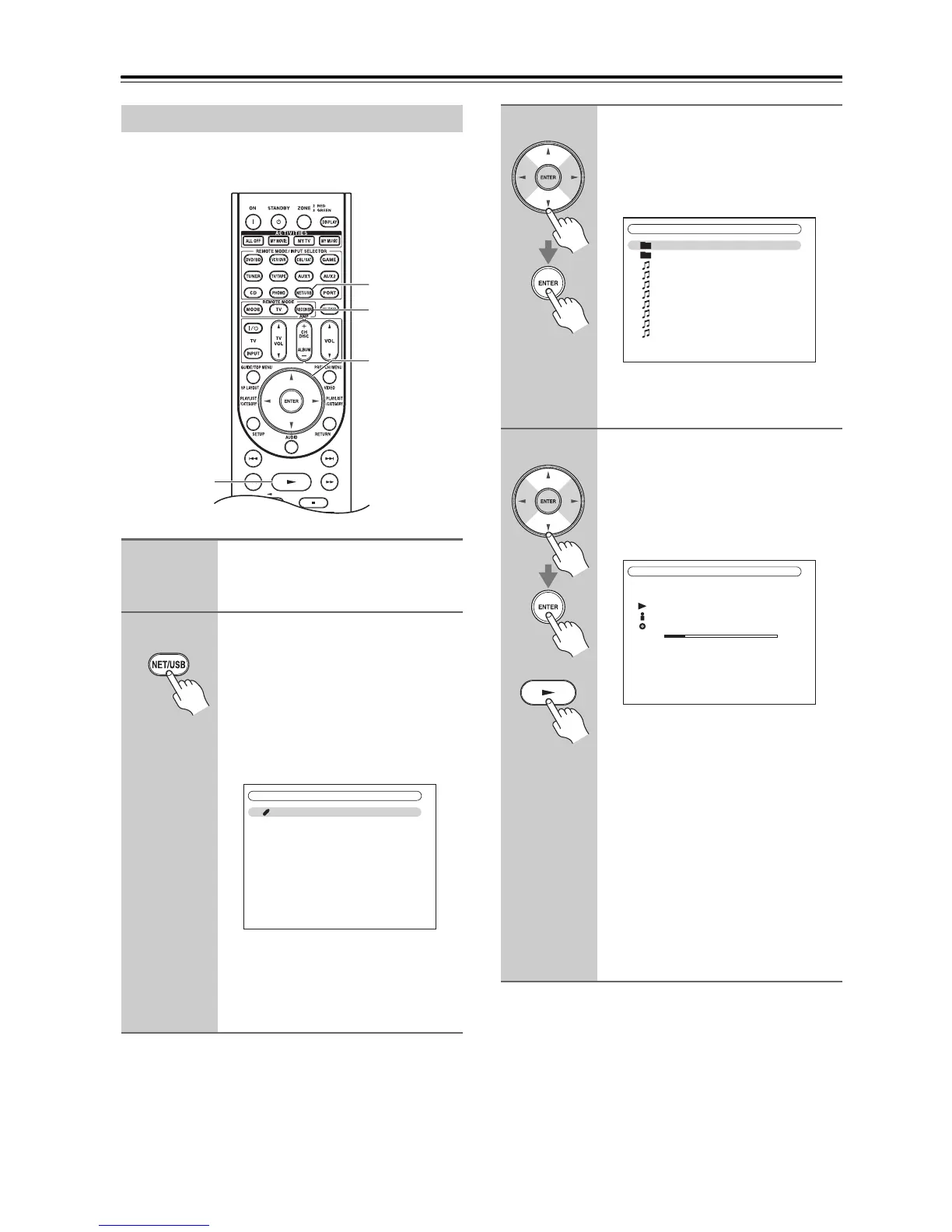 Page #128 background image