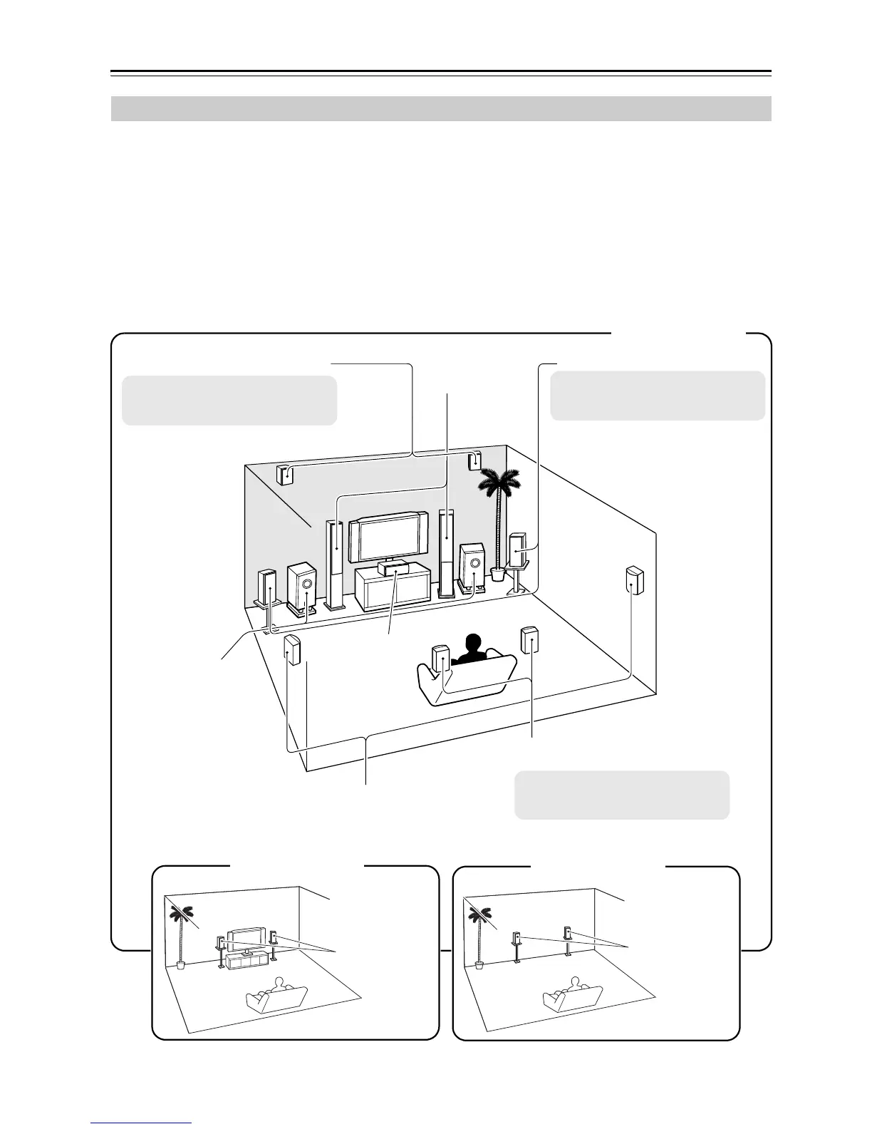 Page #130 background image