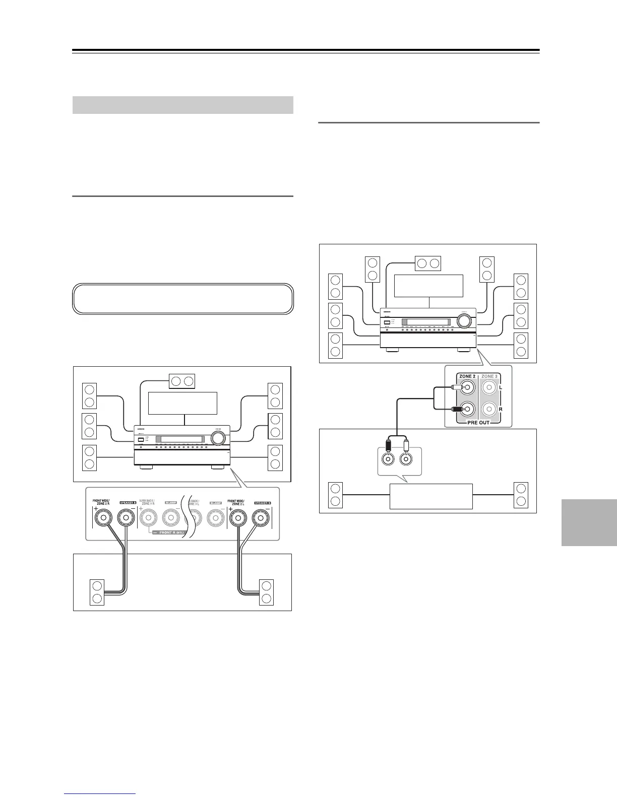 Page #131 background image