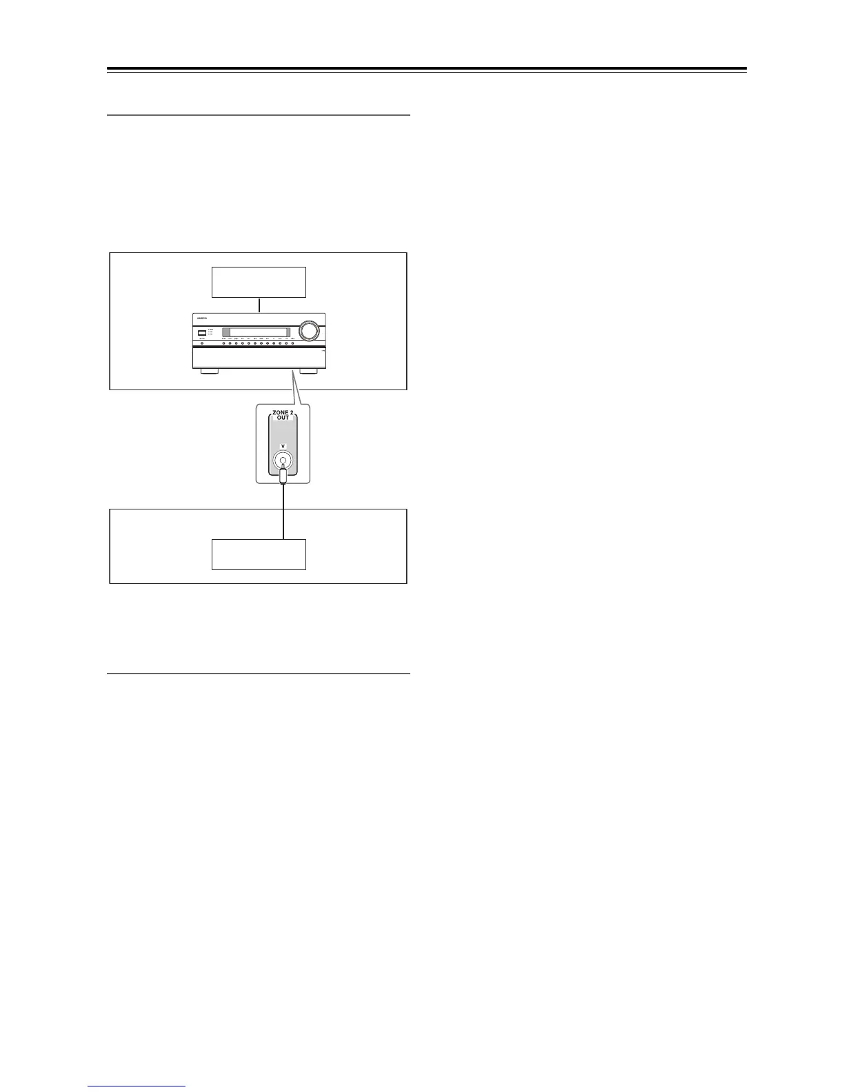 Page #132 background image