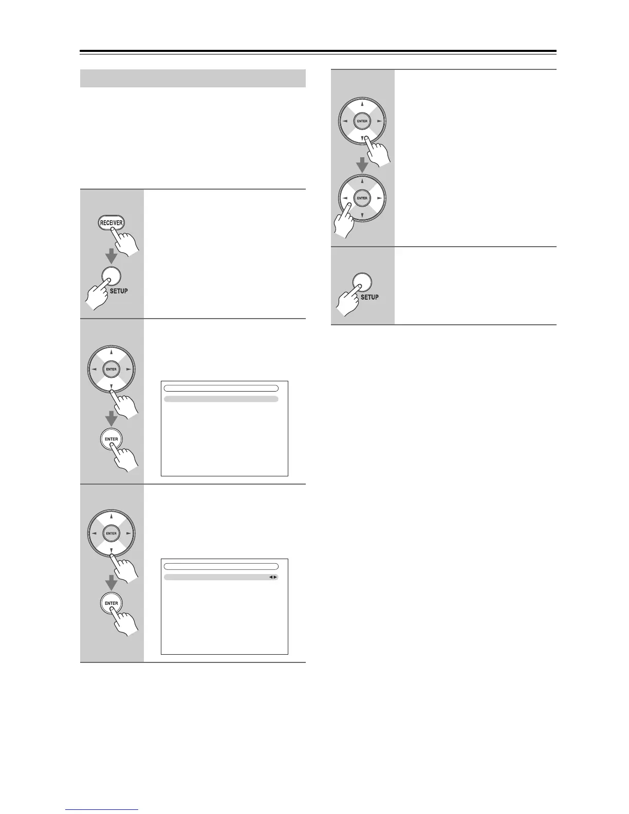 Page #134 background image