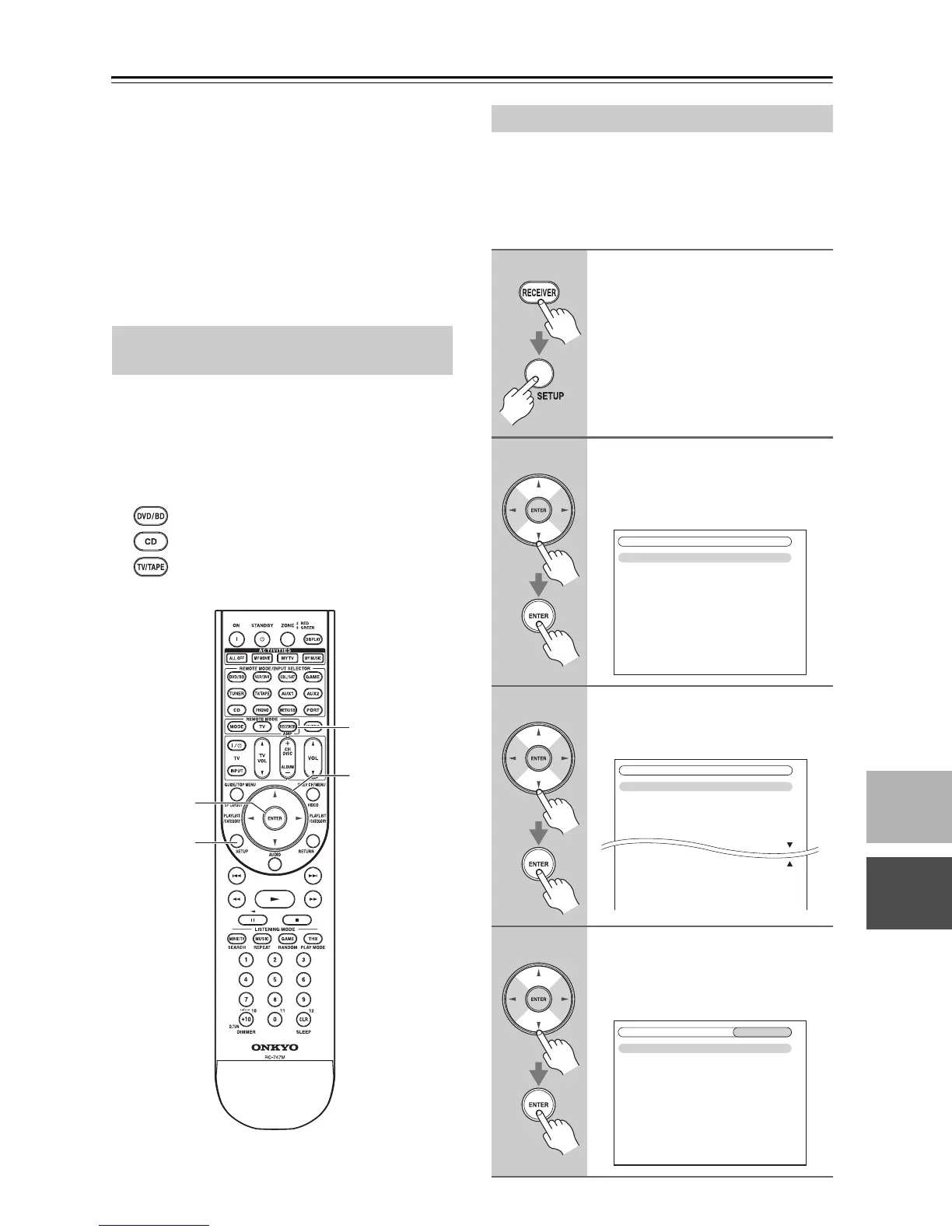 Page #139 background image