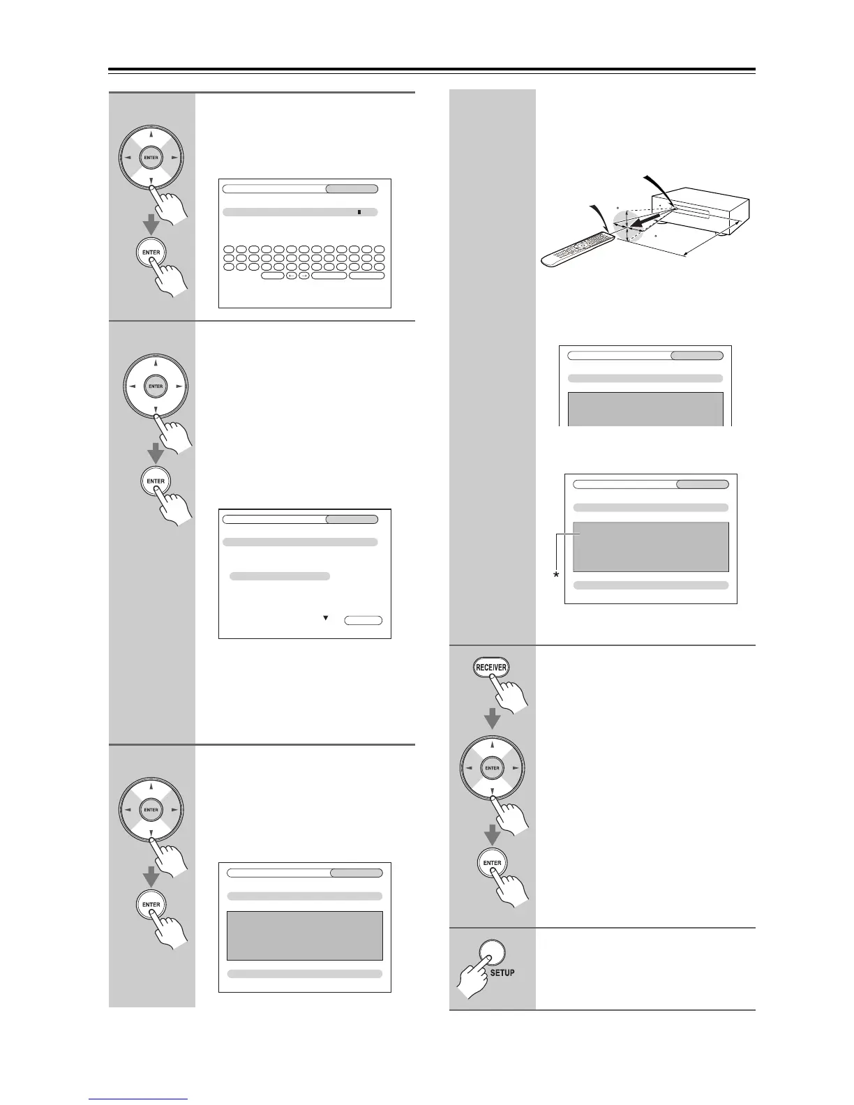 Page #140 background image