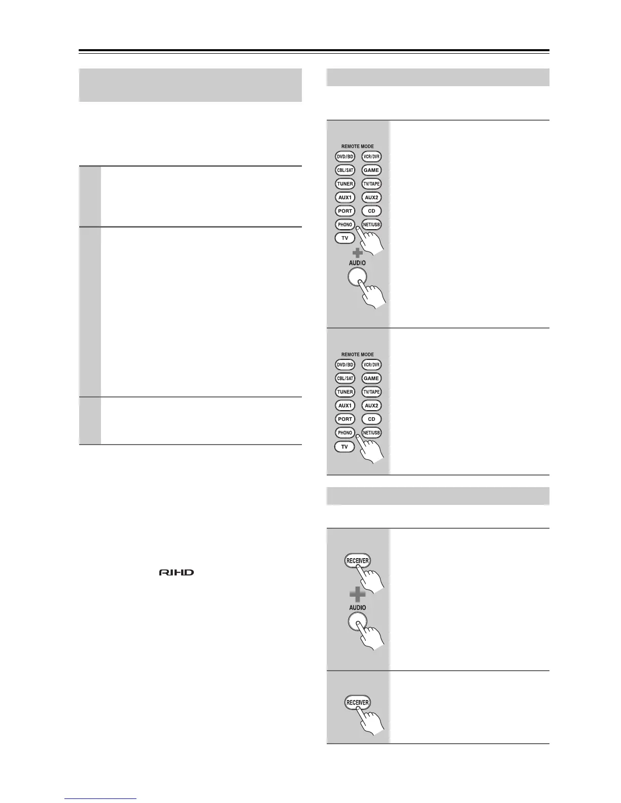 Page #142 background image