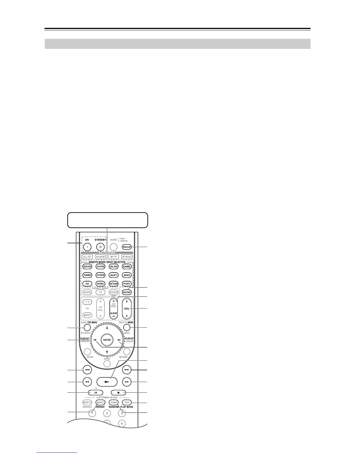 Page #148 background image