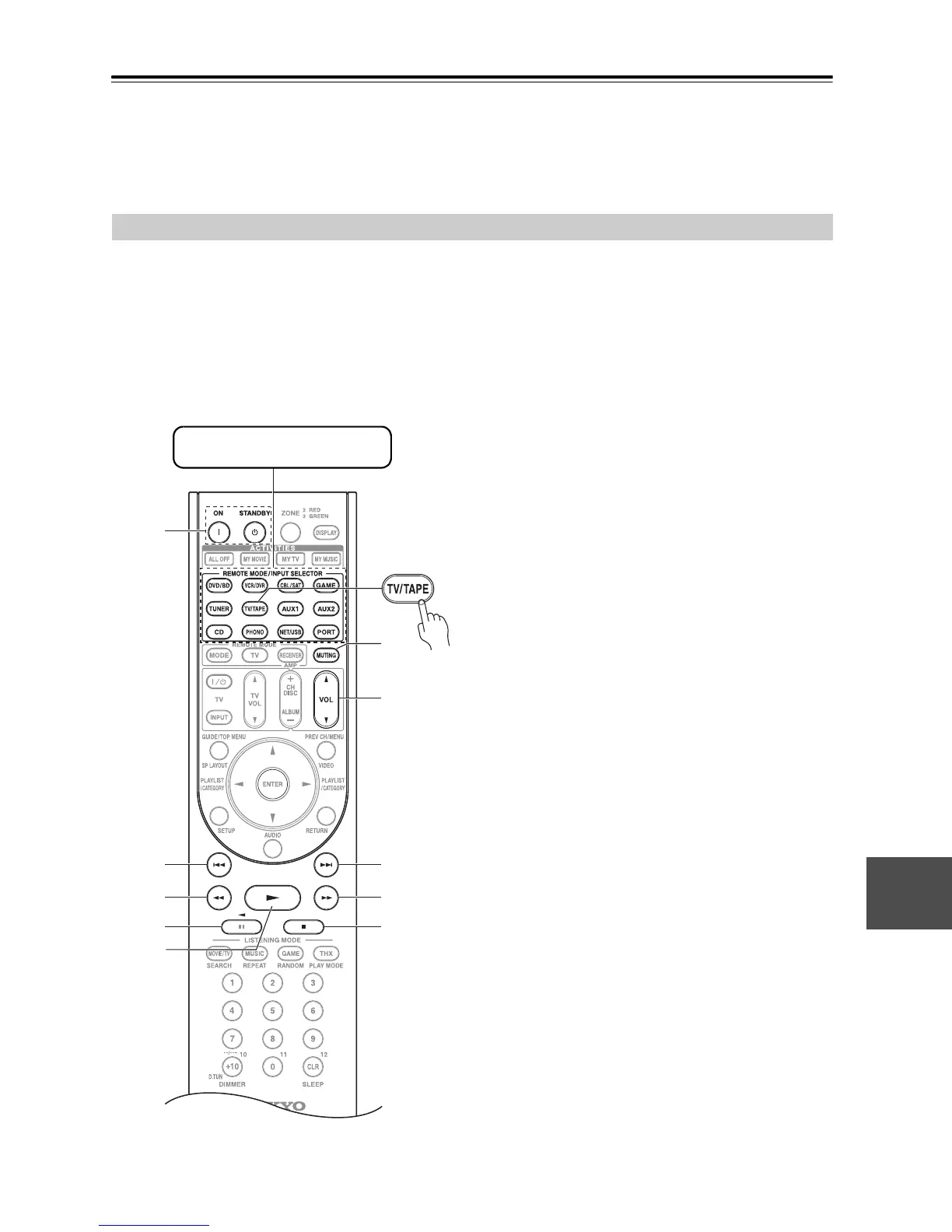 Page #149 background image