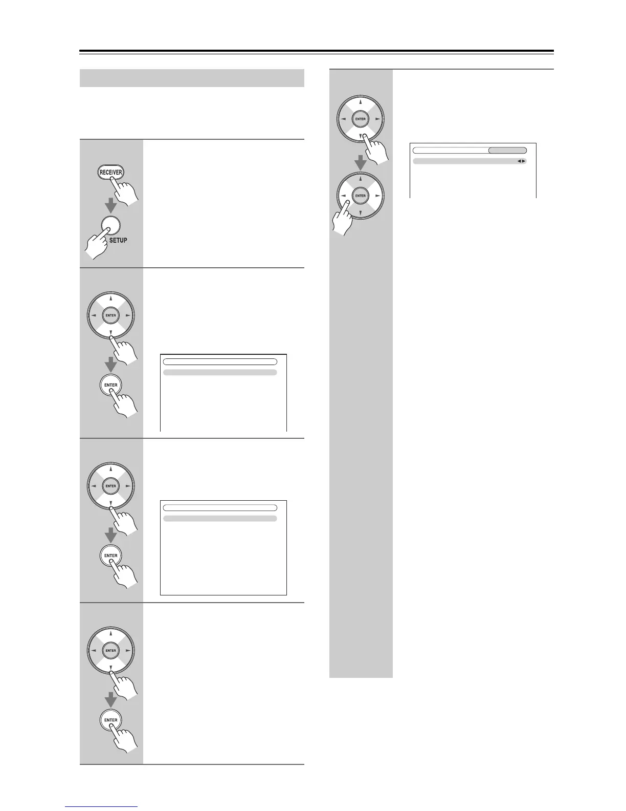 Page #150 background image