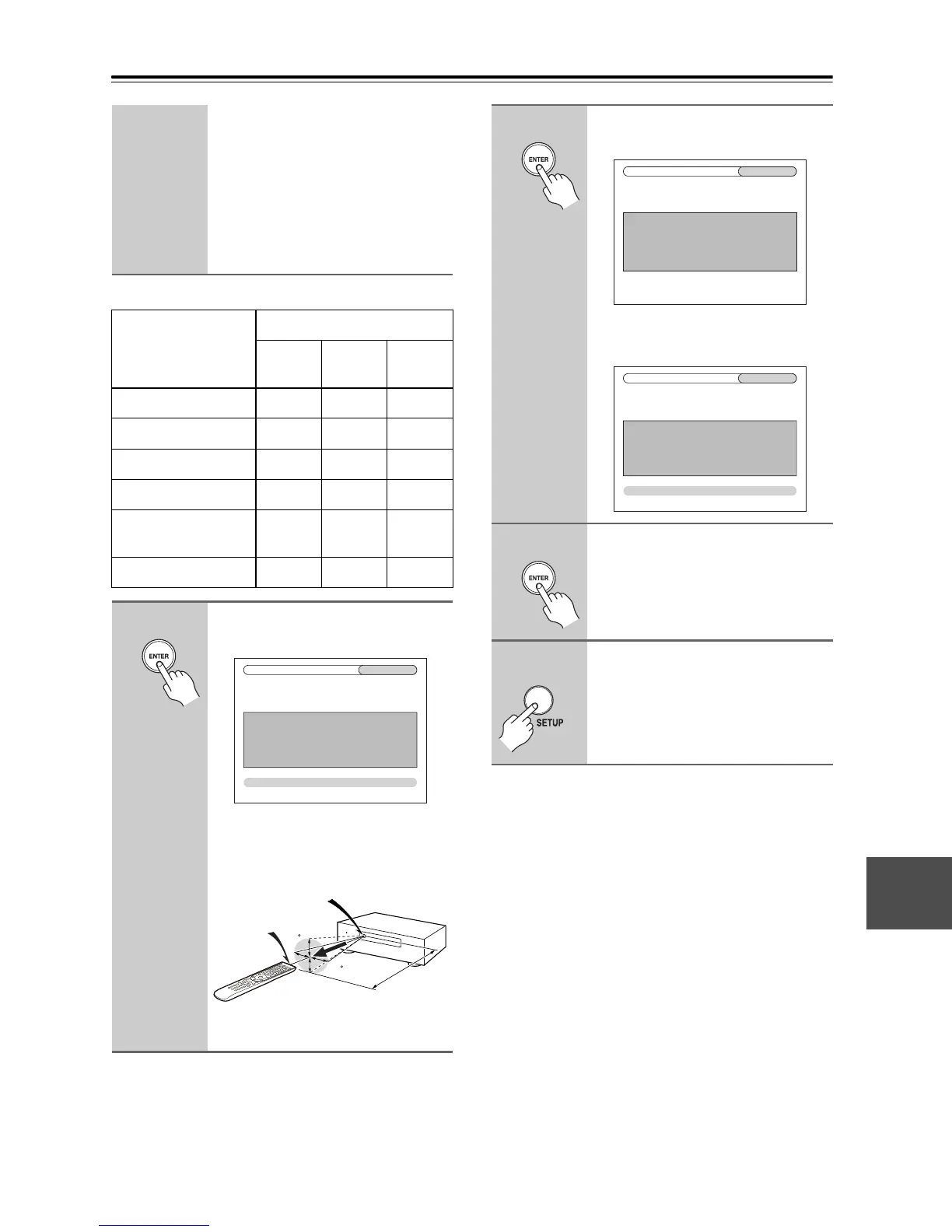 Page #151 background image
