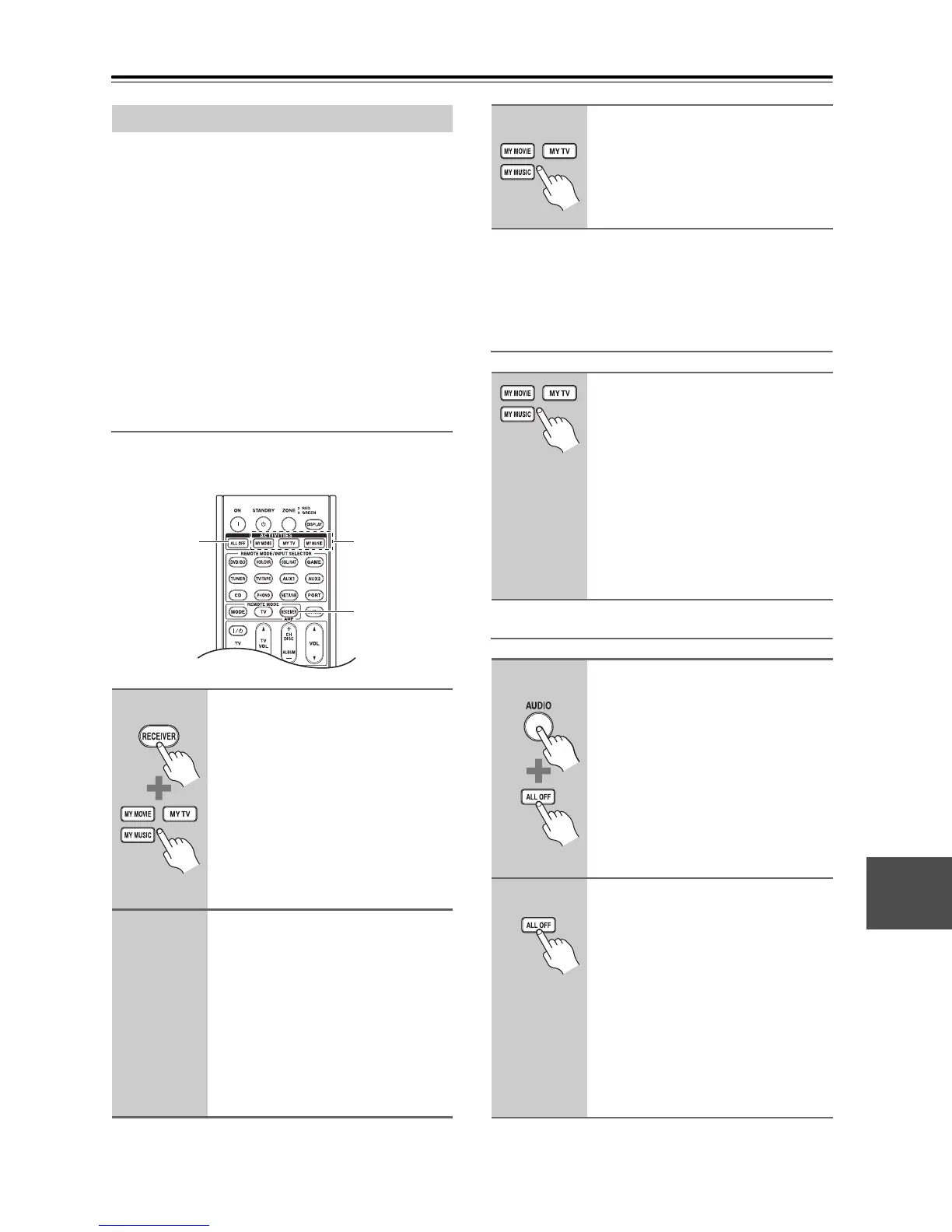 Page #153 background image