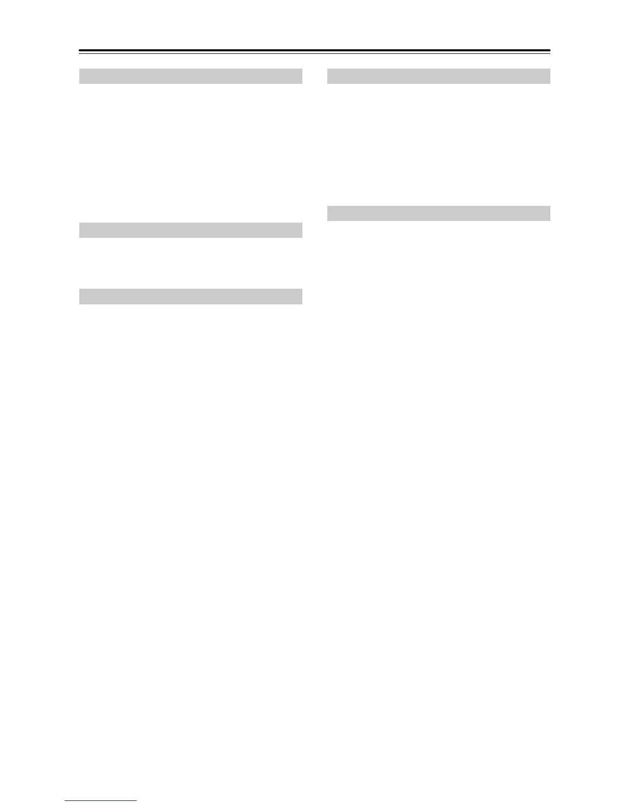 Page #158 background image