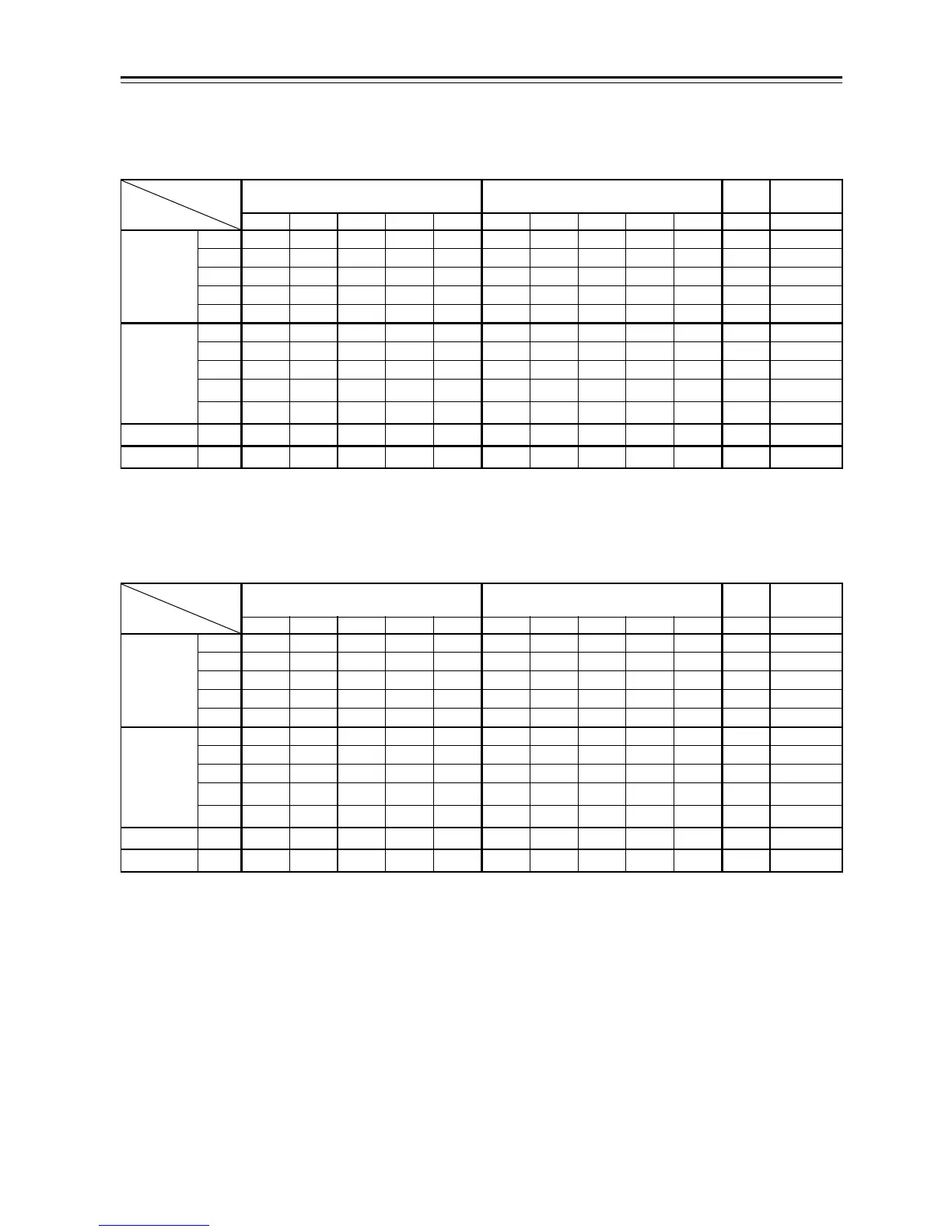 Page #162 background image
