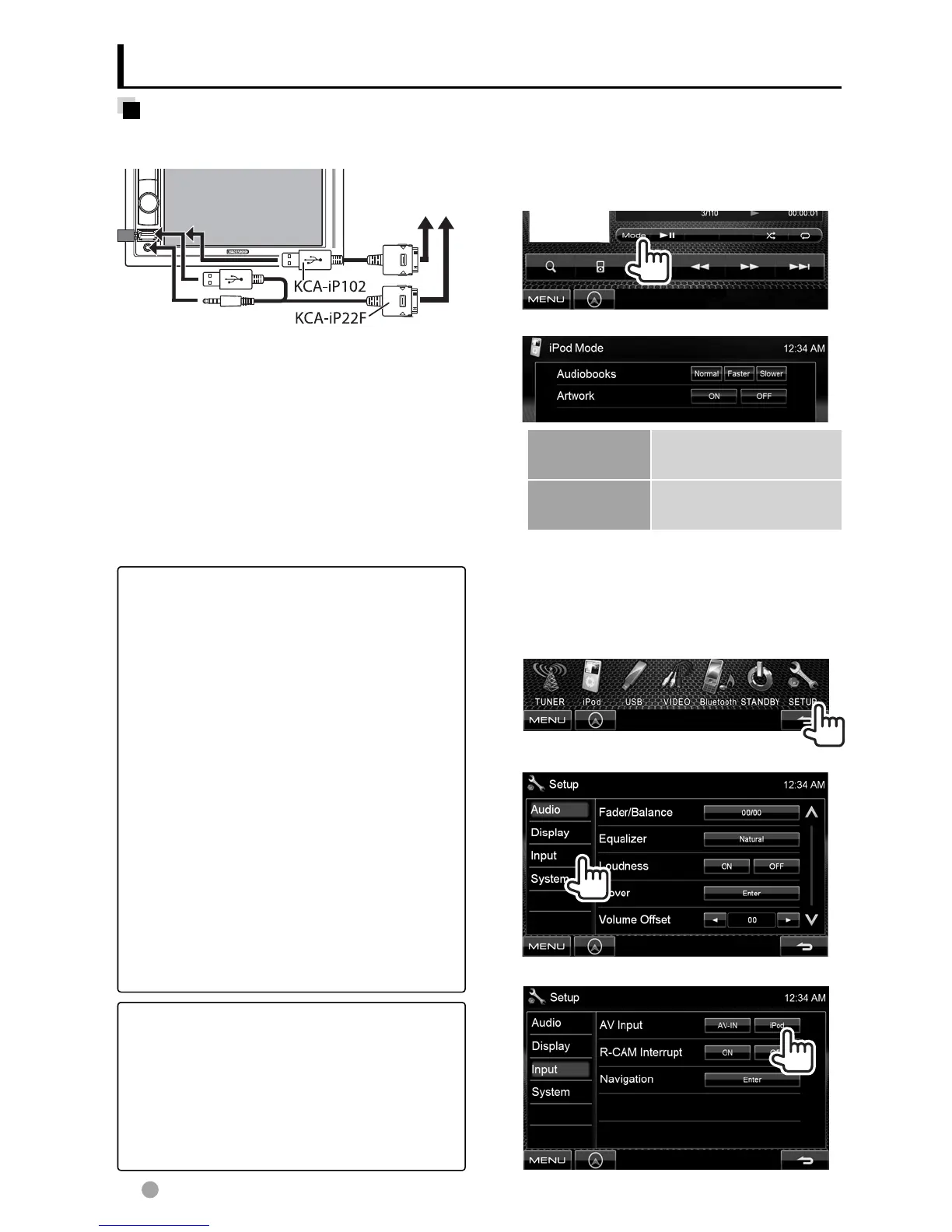 Page #20 background image