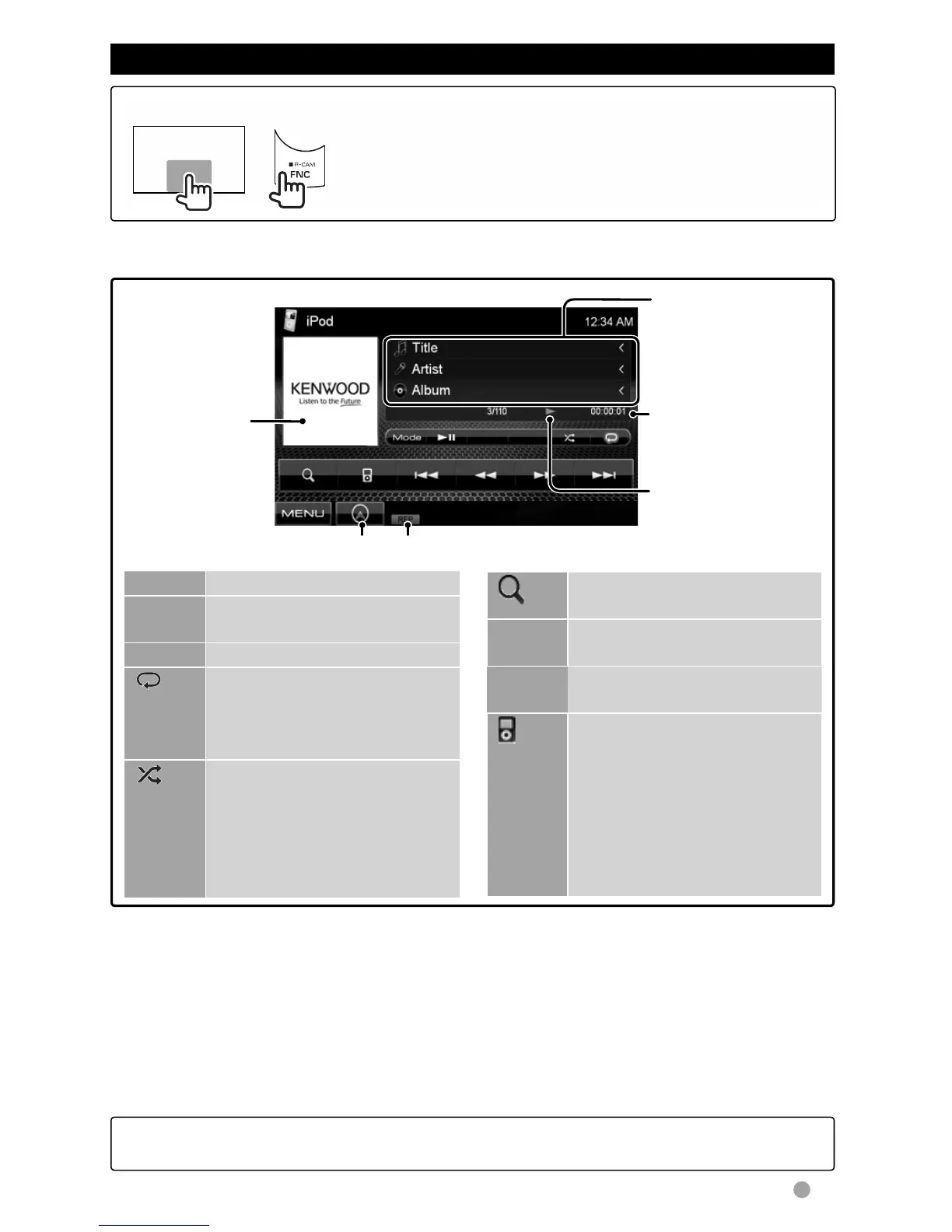 Page #21 background image