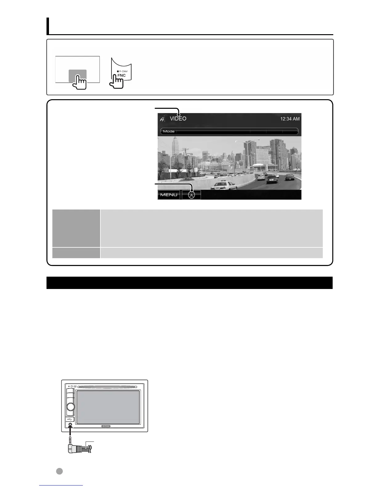 Page #26 background image