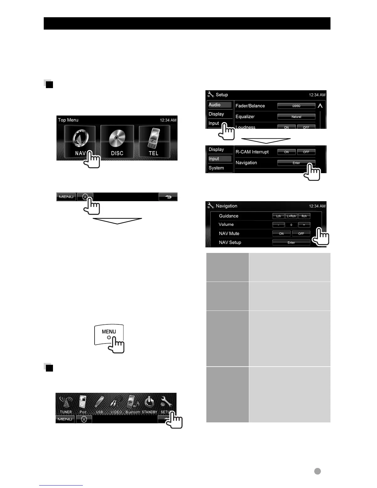 Page #27 background image