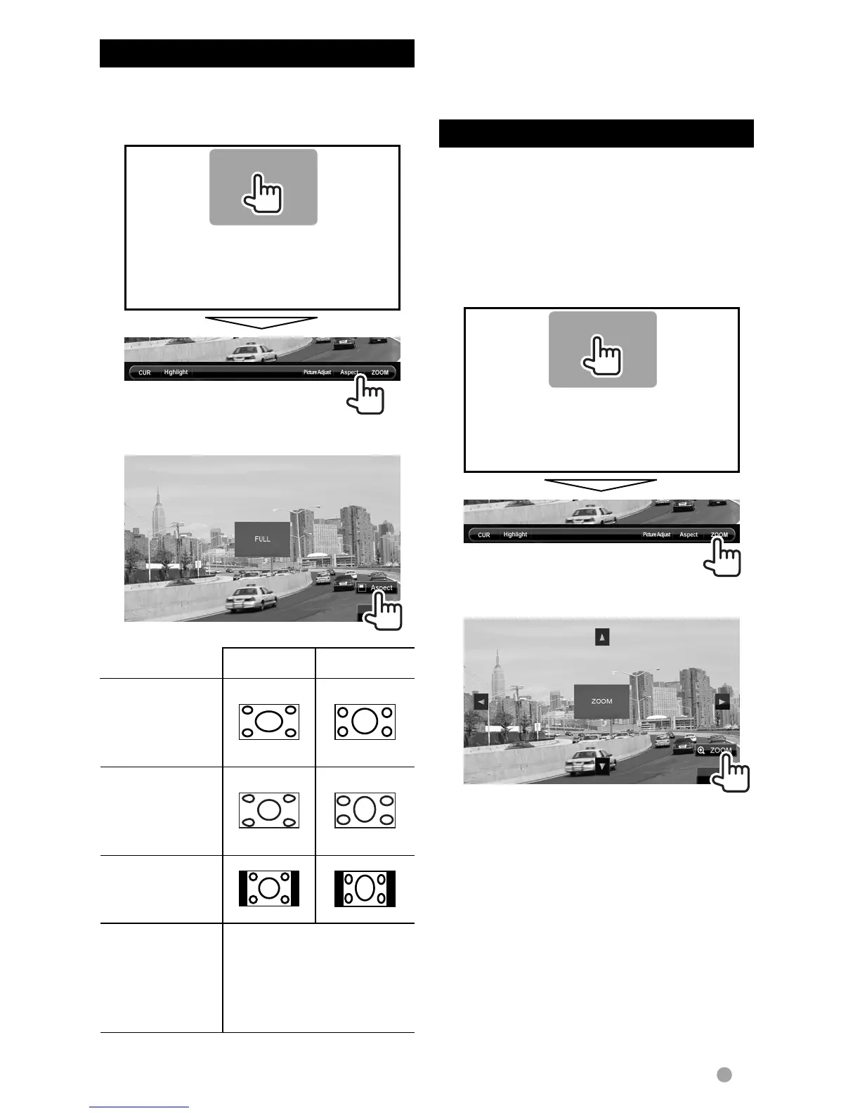 Page #33 background image