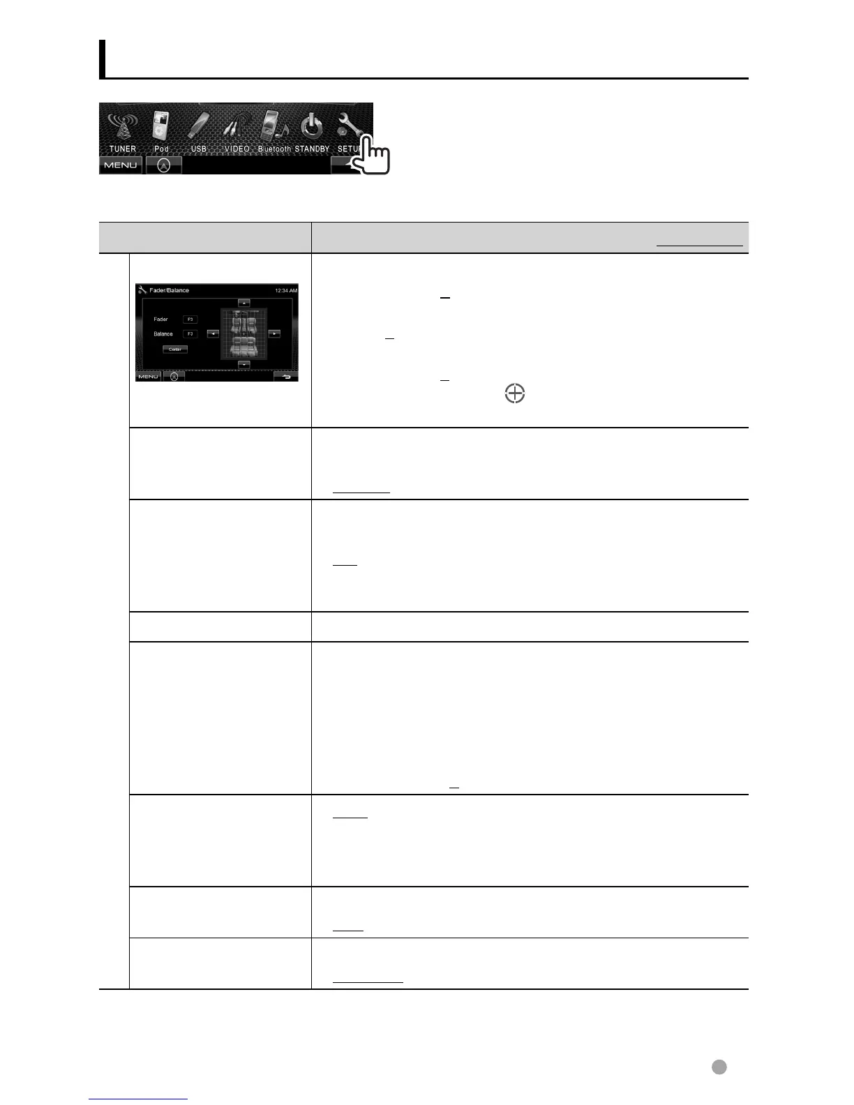Page #35 background image