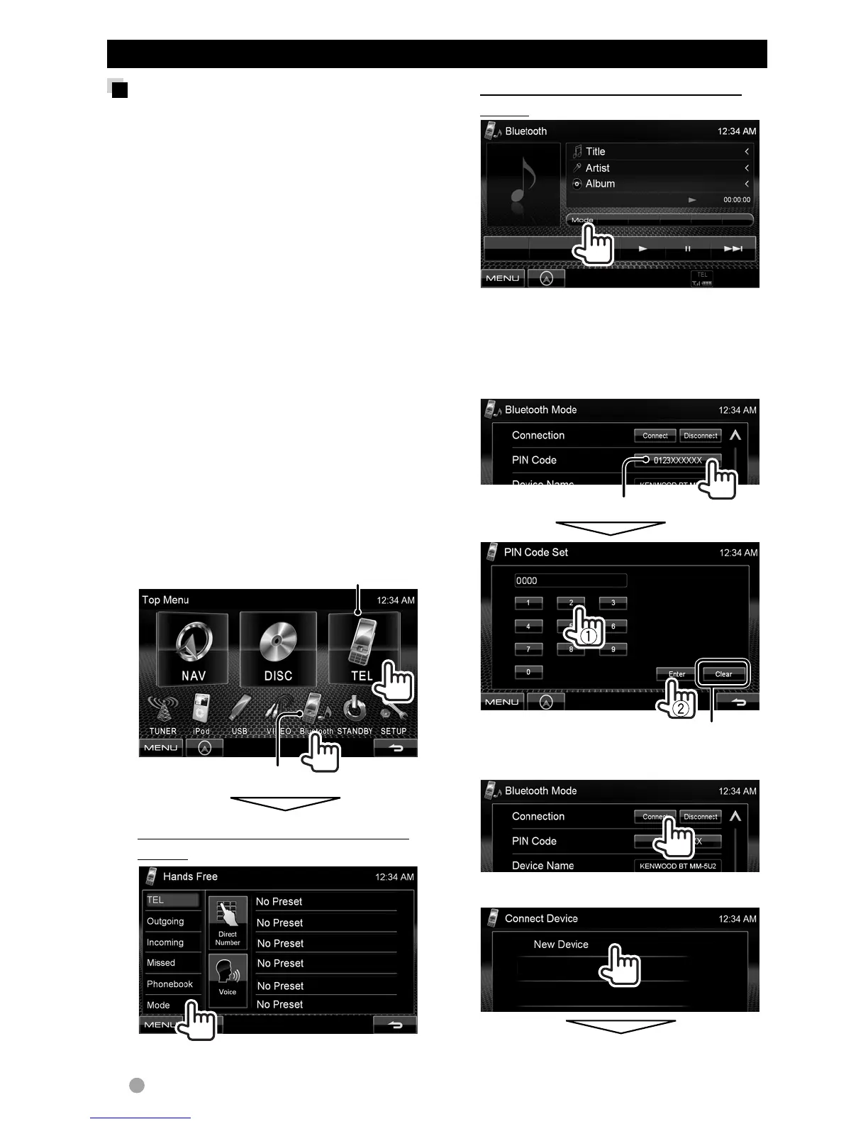 Page #40 background image