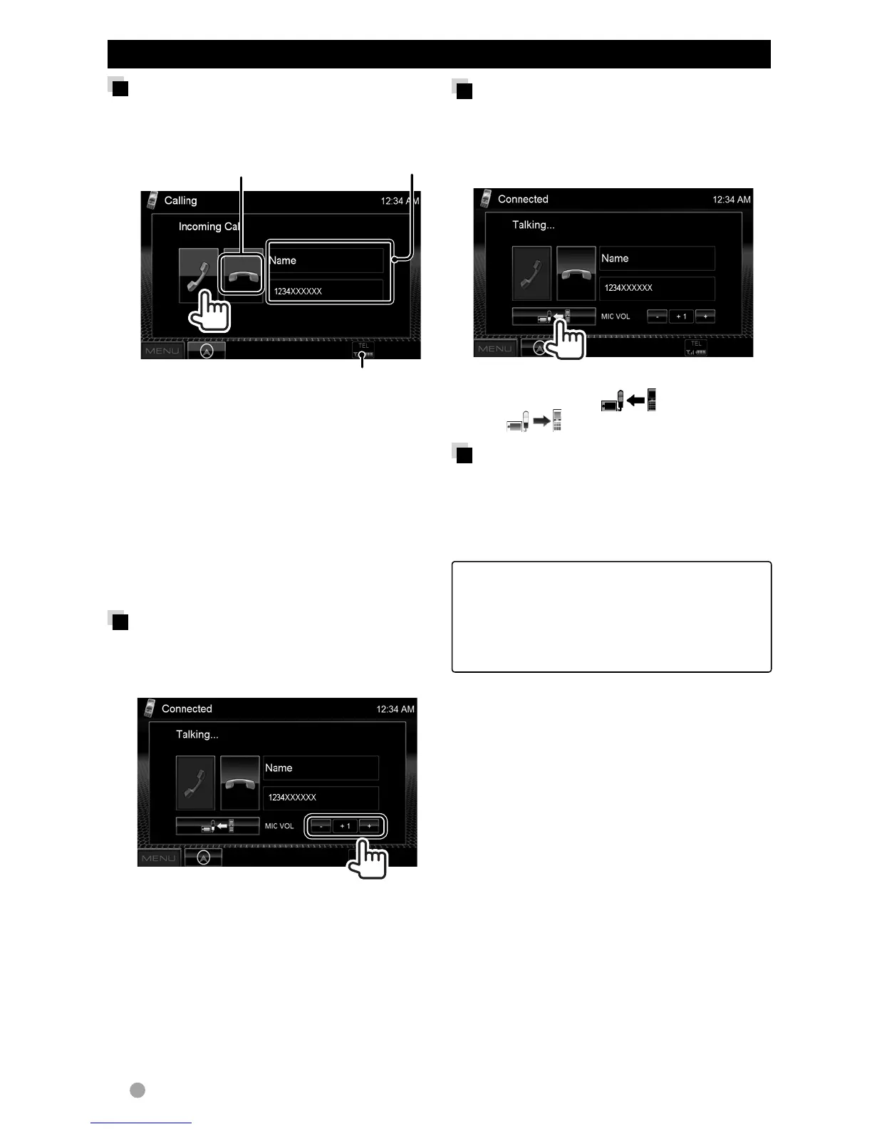 Page #42 background image