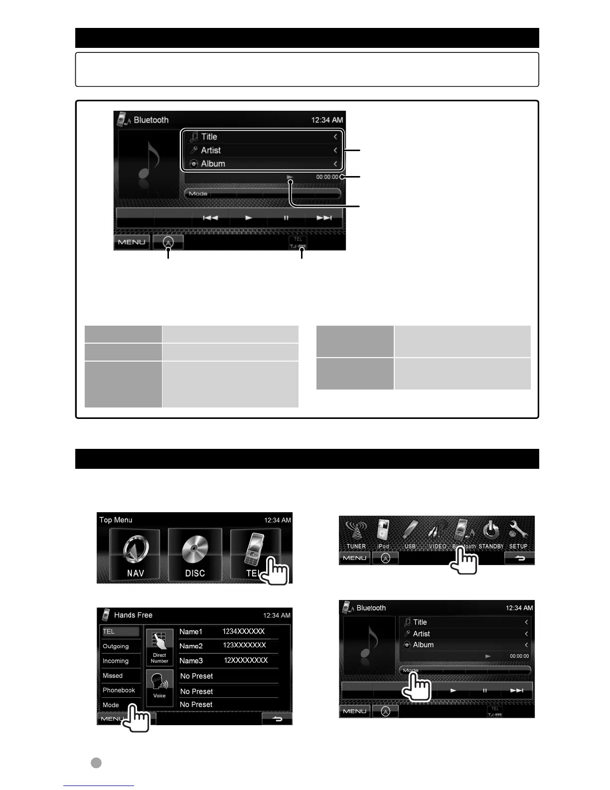 Page #46 background image