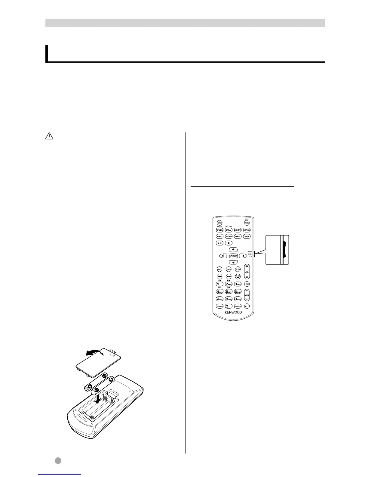 Page #48 background image