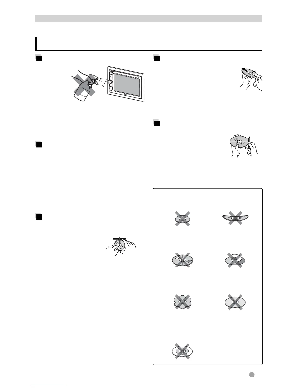 Page #53 background image