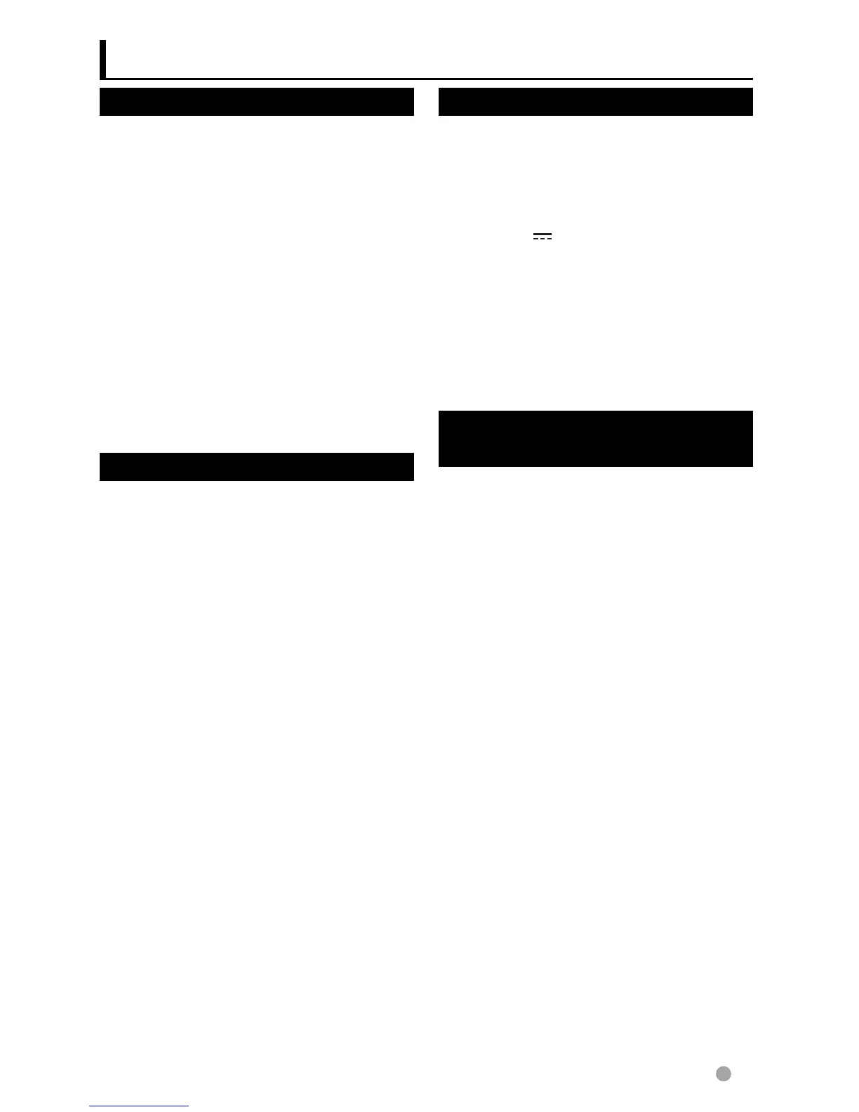 Page #59 background image
