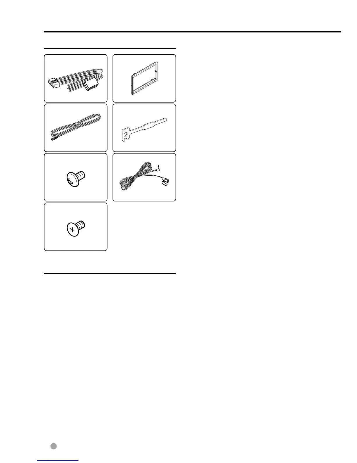 Page #66 background image