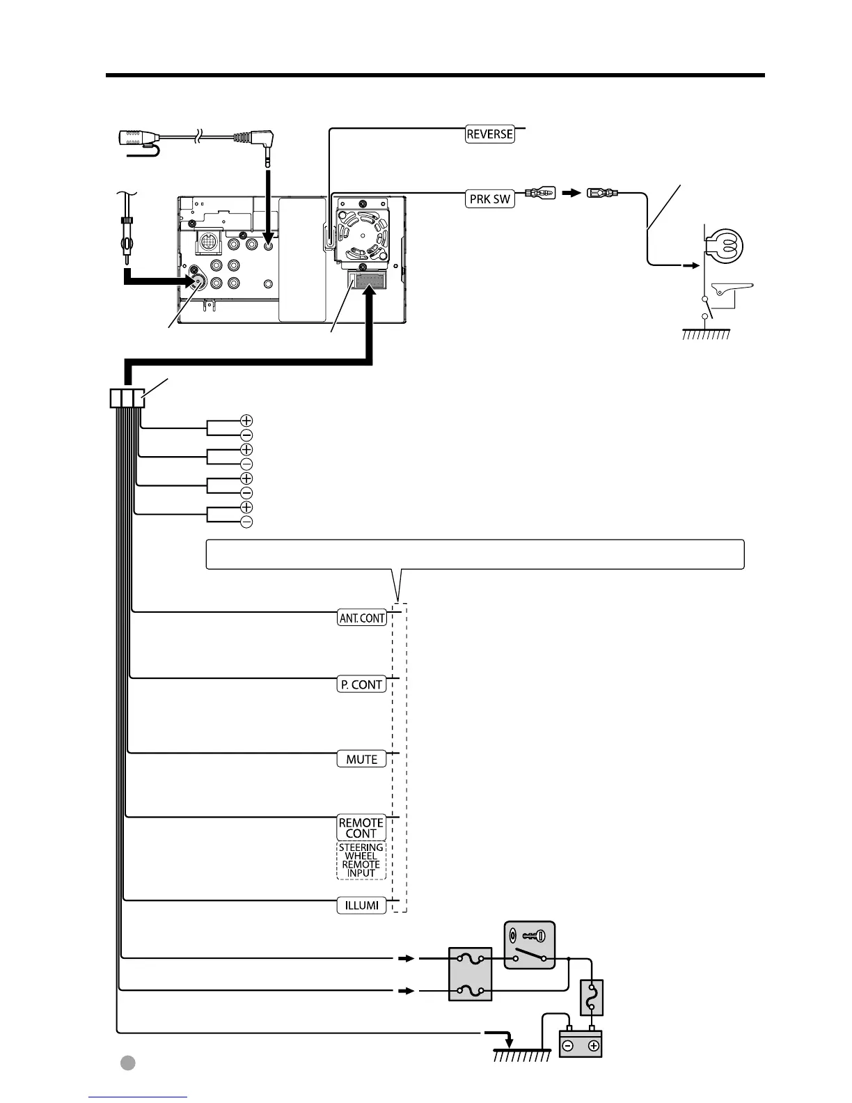 Page #68 background image