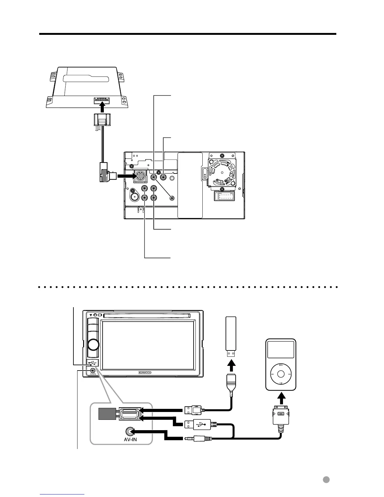 Page #69 background image