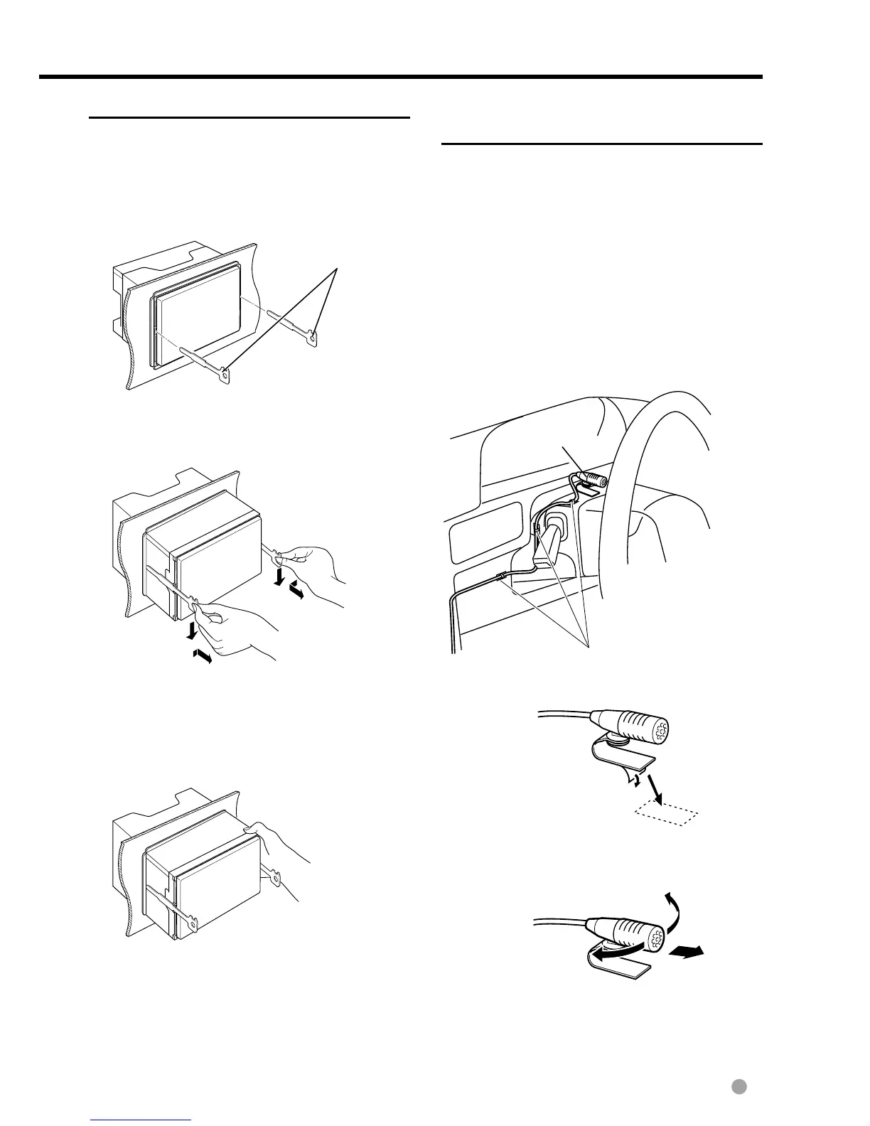 Page #71 background image