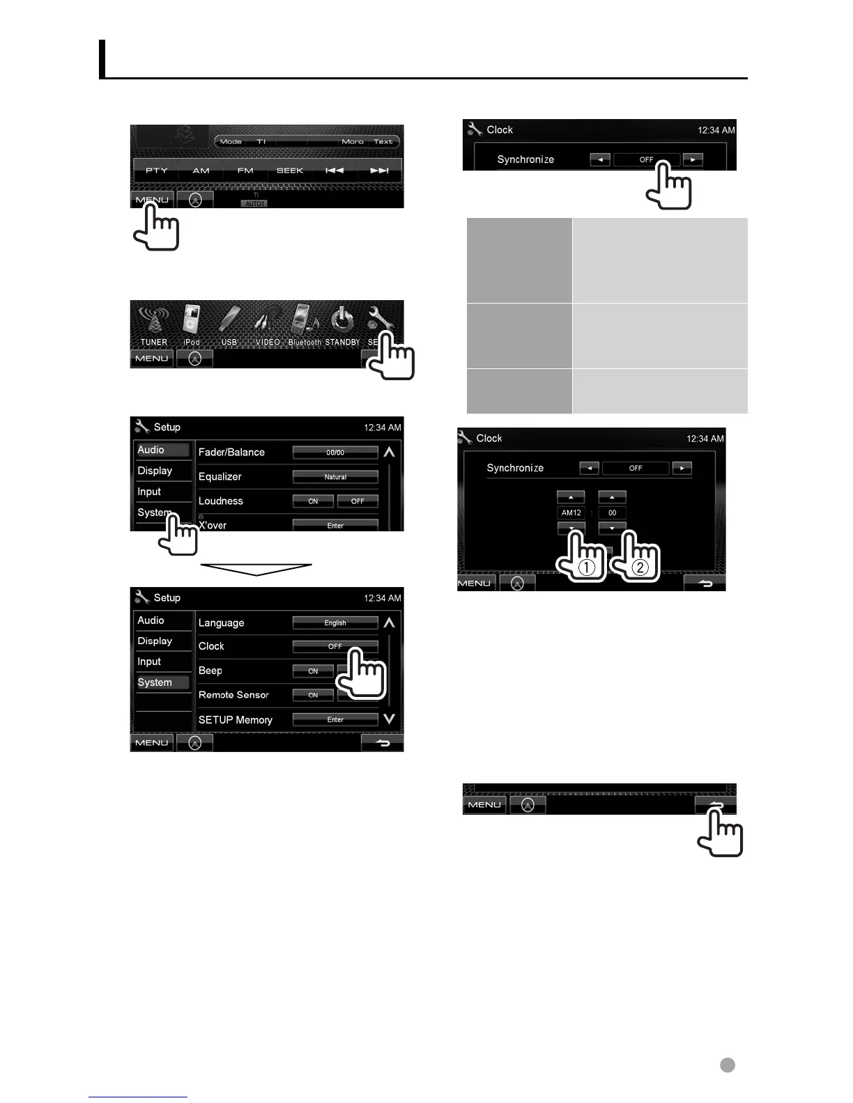 Page #7 background image
