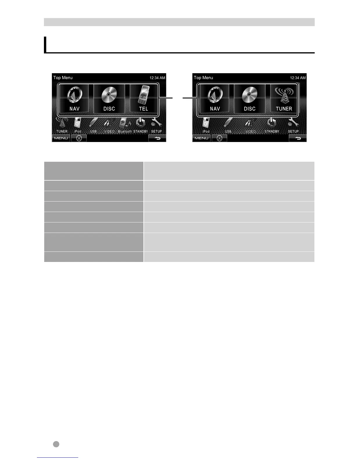 Page #10 background image