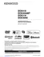 Preview: Instruction Manual