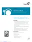 Preview: Datasheet