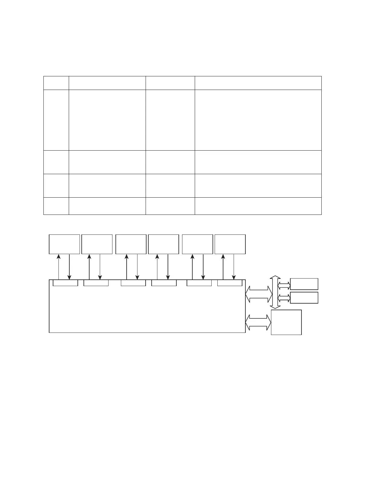 Page #22 background image