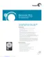 Preview: Datasheet