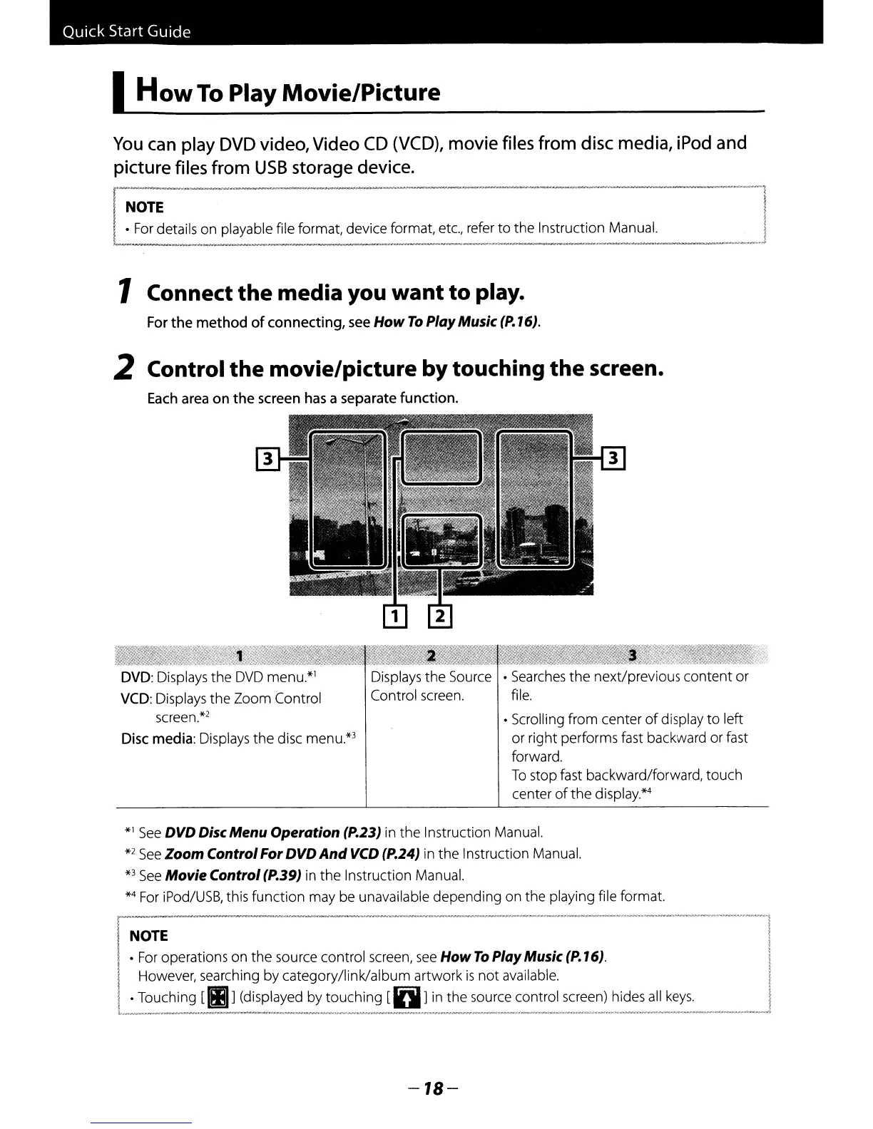 Page #18 background image