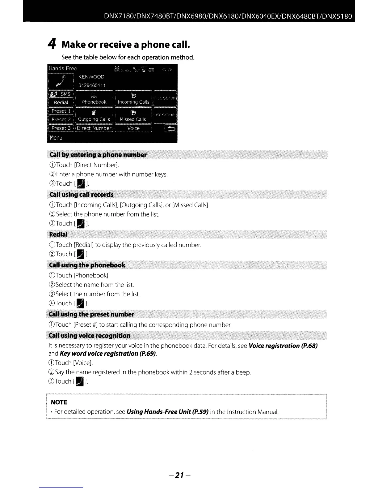 Page #21 background image